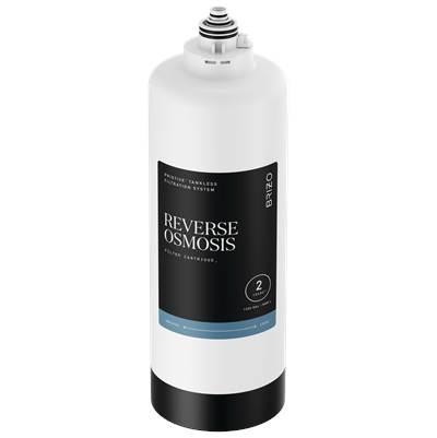 PristiveE Reverse Osmosis Filter Cartridge - Not Applicable by Brizo