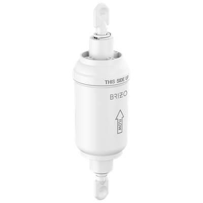 PristiveE Reverse Osmosis Pre-Filter Cartridge - Not Applicable
