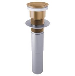 RP81627GL product image
