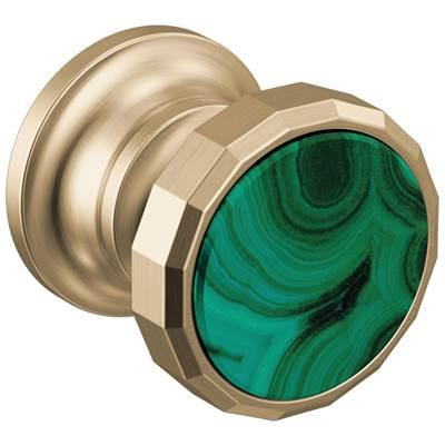 BeauclereE Wall Mount Lavatory Wheel Handle Kit