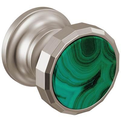 BeauclereE Wall Mount Lavatory Wheel Handle Kit by Brizo