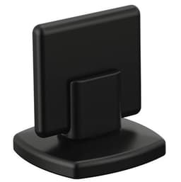 HK5367-BL product image