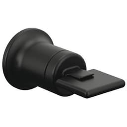 HK5867-BL product image