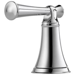 HL505-PC product image