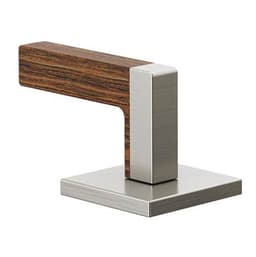 HL505-BN product image