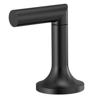 Jason Wu for BrizoE Widespread Lavatory High Lever Handles by Brizo