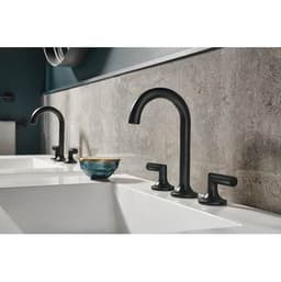 HL5375-BL product image