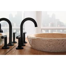 HL5375-BL product image