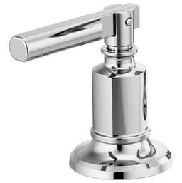 HL505-PC product image