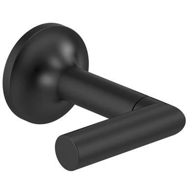 Jason Wu for BrizoE Wall Mount Lavatory Lever Handles by Brizo