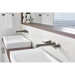HL5898-SL product image