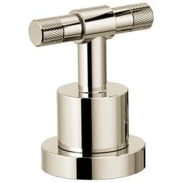 HL633-PN product image