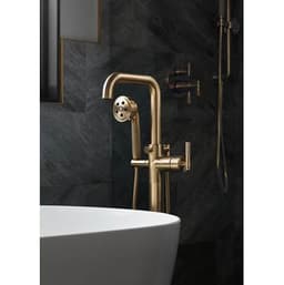 HL7033-GL product image