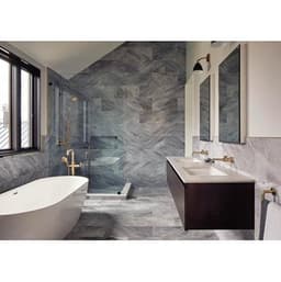 HL7033-GL product image