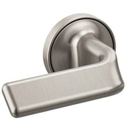 83867-BL product image