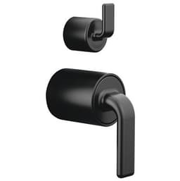 HL75P67-BL product image