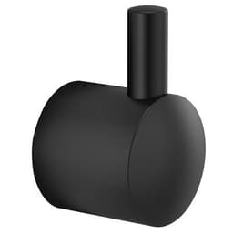 HL975-BL product image