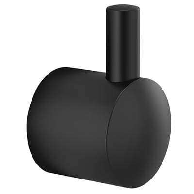 Brizo Jason Wu for Brizoe Diverter Trim Lever Handle - Matte Black