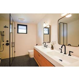 HL975-BL product image
