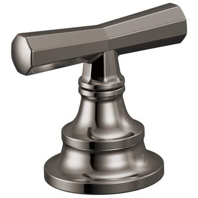 Roman Tub Faucets