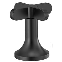 RP5648BL product image