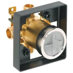 R60000-UNBX product image