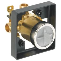 R60000-UNBX product image