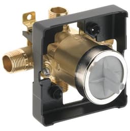 R60000-UNWS product image