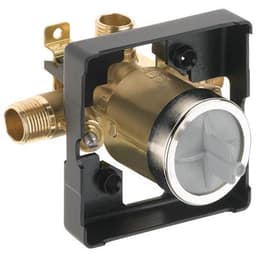 R60000-UNWS product image