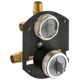R75000 product image