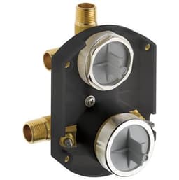 R75000 product image
