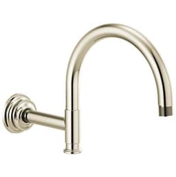 RP40593BN product image