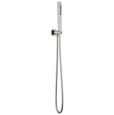 Brizo Levoire Handshower - Luxe Nickel by Brizo