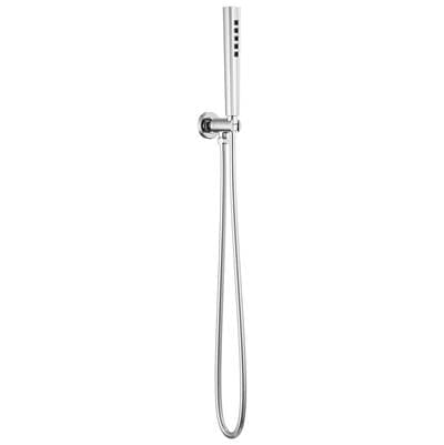 Brizo Levoire Handshower - Chrome by Brizo