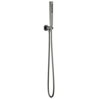 Brizo Levoire Handshower - Luxe Steel by Brizo