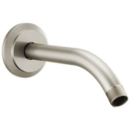 RP100762BL product image