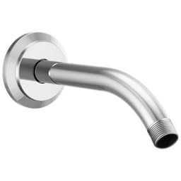 RP100762BL product image