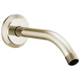 RP100762BL product image
