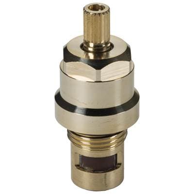 Brizo Other Valve by Brizo