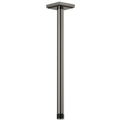 AllariaE 14'' Ceiling Mount Shower Arm And Flange by Brizo