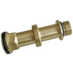 RP49349 product image