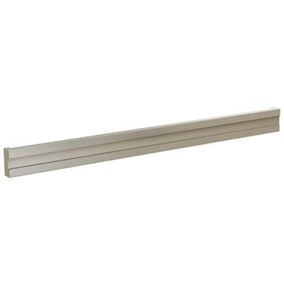 Brizo Other Mystixe Bilateral Steam Head - Brushed Nickel