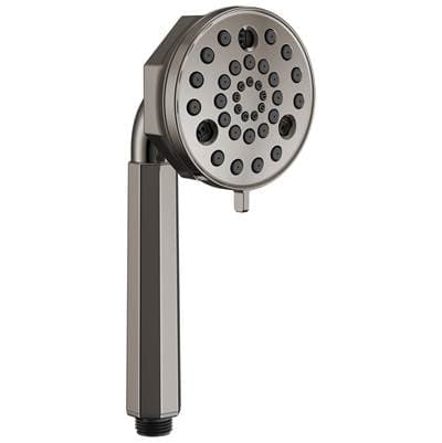 Brizo Beaucleree Handshower - Brilliance Black Onyx