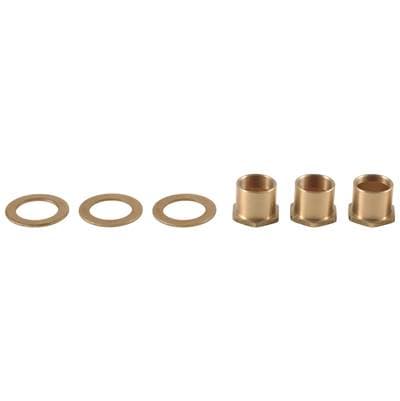 Brizo Other Extension Kit by Brizo