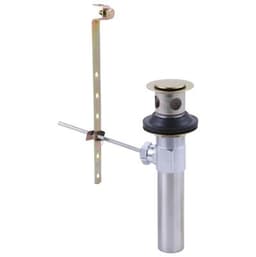 RP28653BN product image