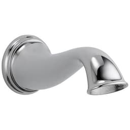 RP37762 product image