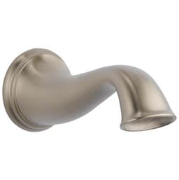 RP37762BN product image