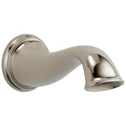 RP37762PN product image
