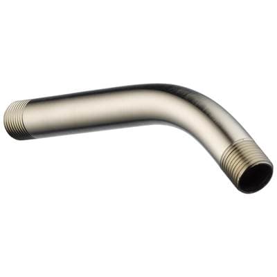 Brizo Other Shower Arm - Brushed Nickel by Brizo