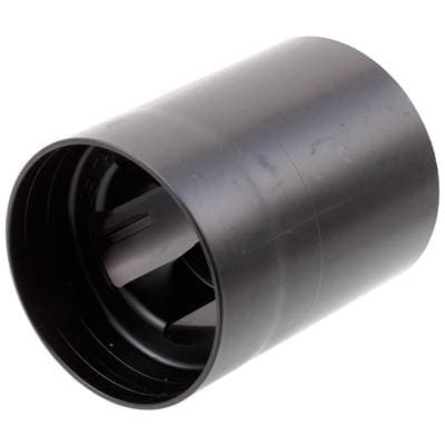 Brizo Other BODY Spray Plaster Guard